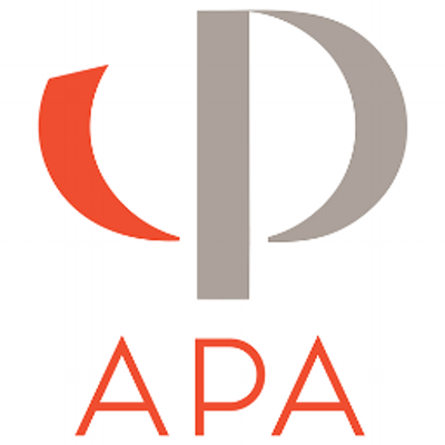 apa i