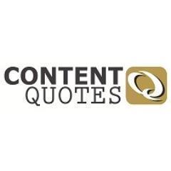 Your trusted provider for expert content.
