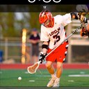 Perry Norris - @PerryNorris1 - Twitter