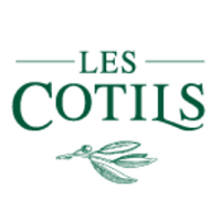 Les Cotils (@lescotils) 's Twitter Profile