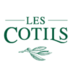 Les Cotils (@lescotils) Twitter profile photo Les Cotils (@lescotils) Twitter profile photo