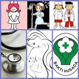 PoltekGto_'s profile picture. dikelola oleh mahasiswa *-* D3 Perawat-Bidan-Gizi ♥ D4 Perawat-Bidan-Progsus #Info #Kuis #Game :) Founder : #R Adm : #AM #D #HK #FM