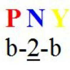 Pinoy Social B2B sites ..
You need to buy something ...
You need to sell something ..
We need to Tweet ...
