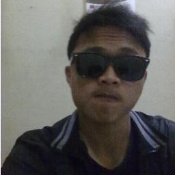 Masih mencari wanita idaman..,041296