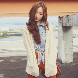 ex. achi24_ | ☀1st Parody of @elleyamada from Indonesia❤ | Adam♥ [{}] (˘⌣˘)ε˘`) | #GOWIGASA ❀ | Simple Asian Parody∞▲✿✿✿ .