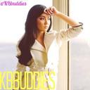 KBbuddies ✌ (@KBbuddies) Twitter