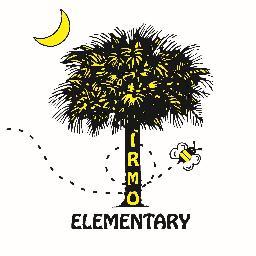 Irmo Elementary School,  School District Five of Lexington and Richland Counties