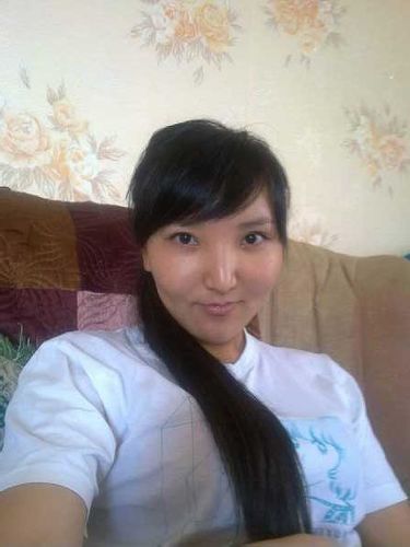 sun_0044's profile picture. 