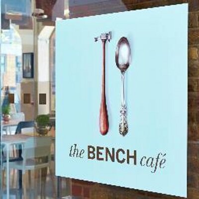 The Bench Cafe Benchcafe Twitter
