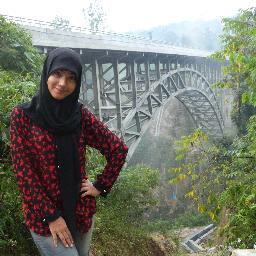 Zhie_mazruk's profile picture. ICaNizz bgt :*   3 black