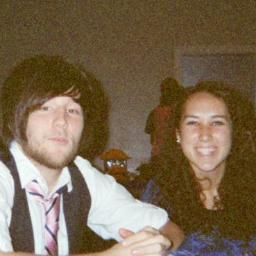 MirandaMcCoy12's profile picture. I'm a sophomore at PC.