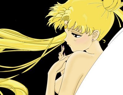 SailorMoonTDDUP's profile picture. Sailor Moon Til Death Do Us Part official Twitter