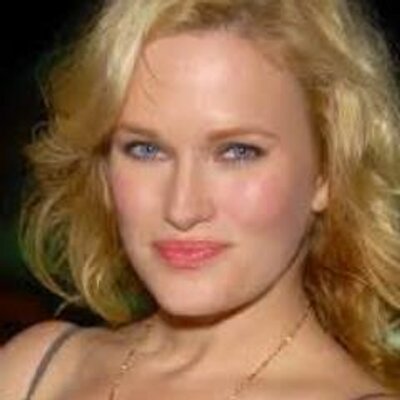 Sarah Rose Karr Nude Photos 74