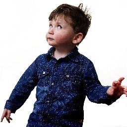BillSNSPix Profile Picture