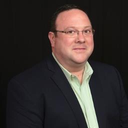 Ben Dodge (BenDodge1) Twitter