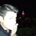 Derek Nye Lockwood - @Nye_Lockwood - Twitter