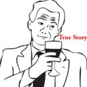 Will Harrington⚾ - @W_Harrington12 - Twitter