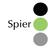 Spier Consulting
