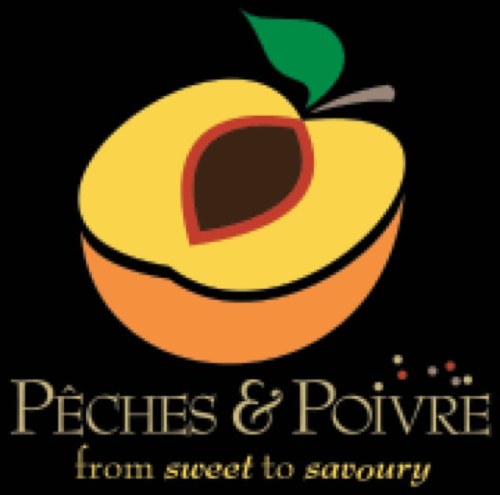 A fun food shop offering locally produced goods, supplemented by Ontario, Quebec, canadian goods. Other international quality brand can be found.