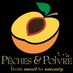 Peches & Poivre (@pechespoivre) Twitter profile photo