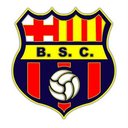 Marco Ivan Oña - @mio377 - Twitter