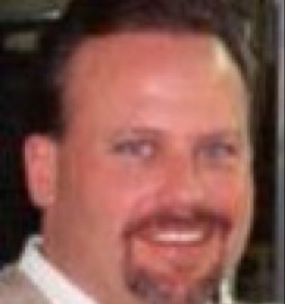 Daniel R. Raio