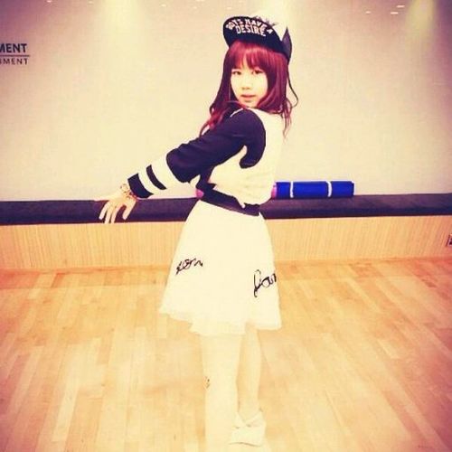 @jiminpark07's roleplayer. 97lines. #15and @IM_Yerin