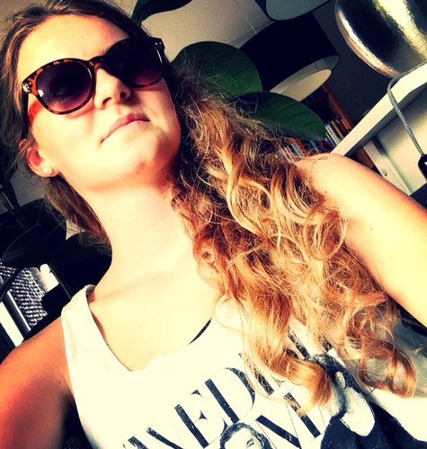 veertjemuller's profile picture. Music is my passion. ♡ Rodenborch , Den Bosch