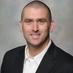 Jason Liechti (@jasonliechti) Twitter profile photo