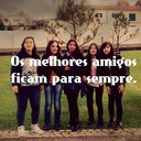 Barbara - @Barbara_JustMe - Twitter