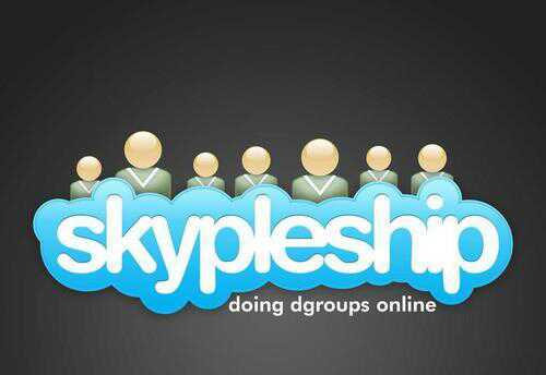 Skypleship