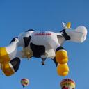 Lance Tade - @lancetade - Twitter