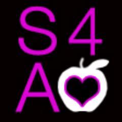 Purveyor of adult #sextoys, sexy lingerie and playtime essentials. Browse over 2000 items in our shop and explore your innermost desires. Discretion guaranteed.