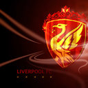 joe strand - @lfcthru_thru - Twitter