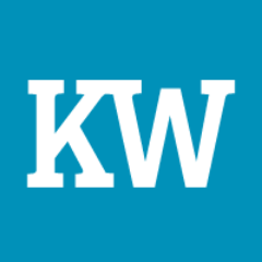 graphicskris's profile picture. 