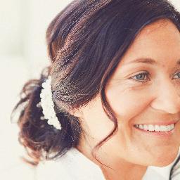 eucalyptusbycdj's profile picture. 