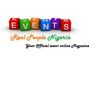 Your official event online magazine