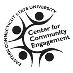 EasternCCE's profile picture. Center for Community Engagement @ Eastern. Follow us for updates on changes in your volunteering schedule, transportation, and CCE news & events!