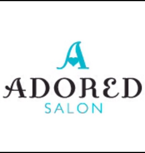 adored_salon's profile picture. Location: 325 S. Main St. Suite 1s Lombard IL 60148 Phone Number: (630) 613 9500