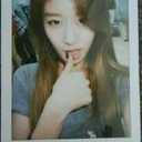 Ken Power - @ken_smile112 - Twitter