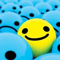 okaliptussal's profile picture. 