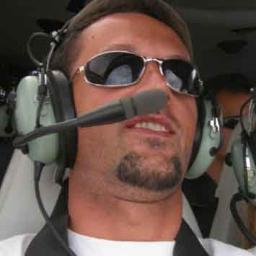 rinogaleno's profile picture. journalist