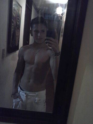 sin limites o fronteras vivir la vida es una alegria *_*