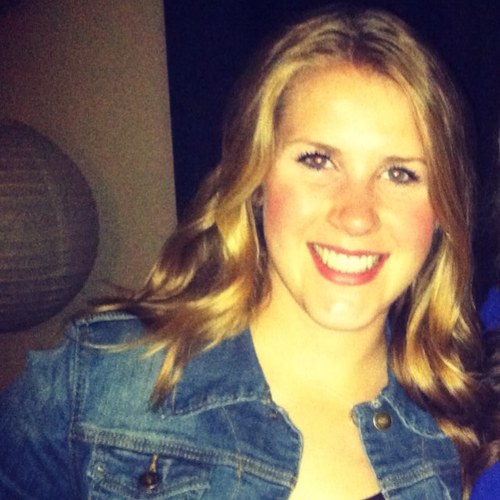 paigekadams's profile picture. 