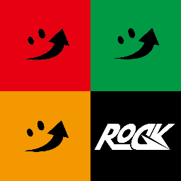 福岡で活動中の感情ストレート型ハードロックバンドです。Vo,sugiyama Gt,kuma Ba,kiyoshi Dr,kohei
PVはこちら!特急夜行列車 http://t.co/Pb752jvn7g