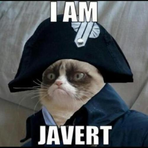 DavidMieres94's profile picture. 