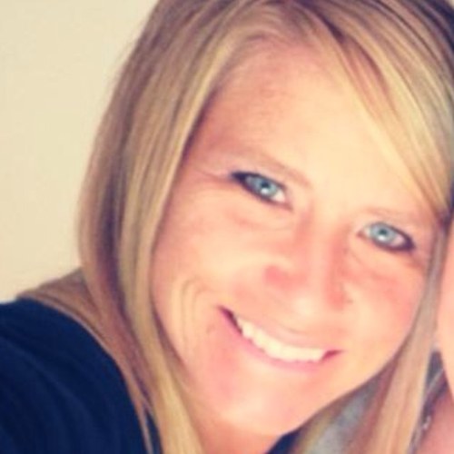 SherrySamacewe's profile picture. 