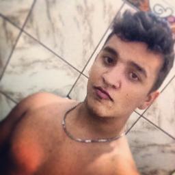 #Facebook http://t.co/Rggxa9Z0ul #skyper leandro.reeisz