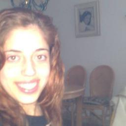Estudiante de Ingeniería Multimedia, haciendo me camino con los idiomas. I like a lot of traveling, when i can.