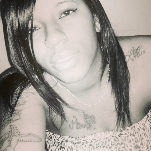 x_KissPerfectly's profile picture. Live , Love, Laugh♥